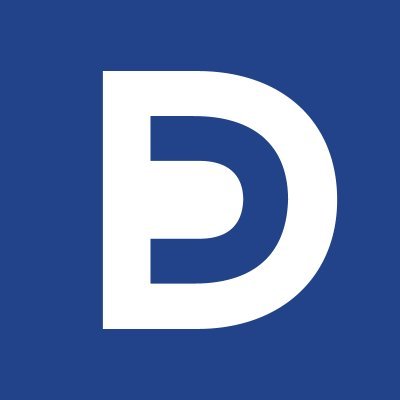 Dauphine